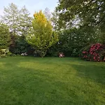 Fehnland 公寓