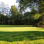 Fehnland Grossefehn