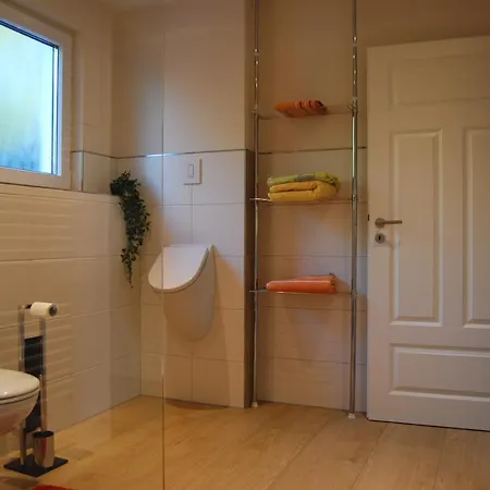 Fehnland * Großefehn